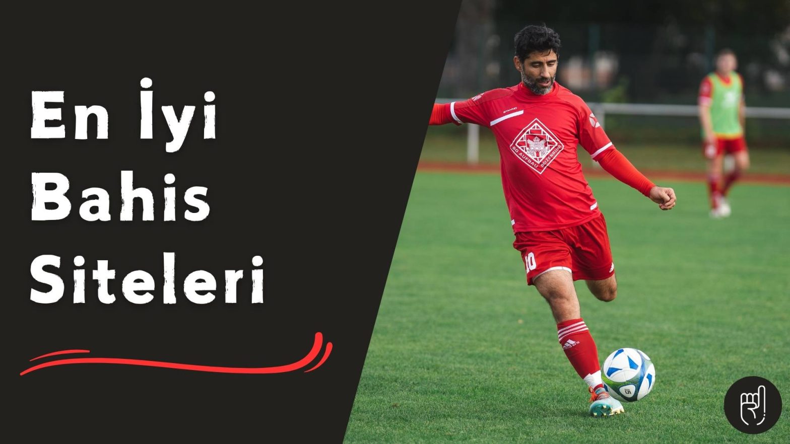 En iyi Bahis Siteleri